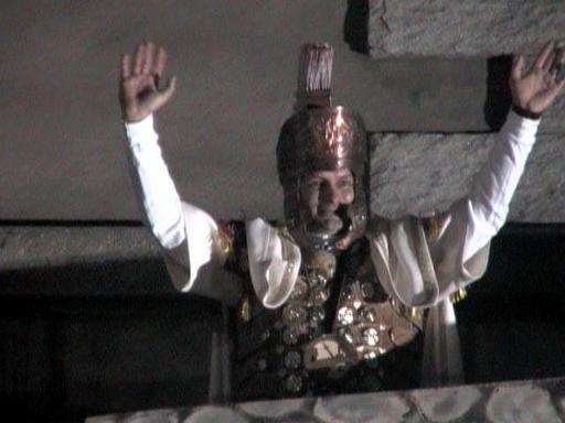San Martino2.jpg